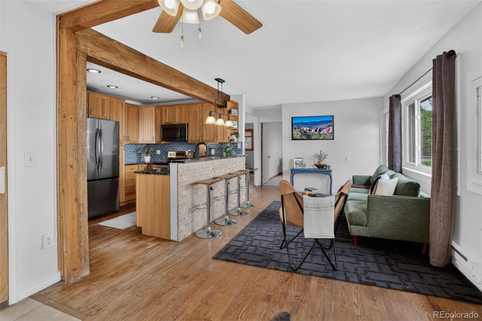 MLS Image #28 for 31307  kings valley w ,conifer, Colorado
