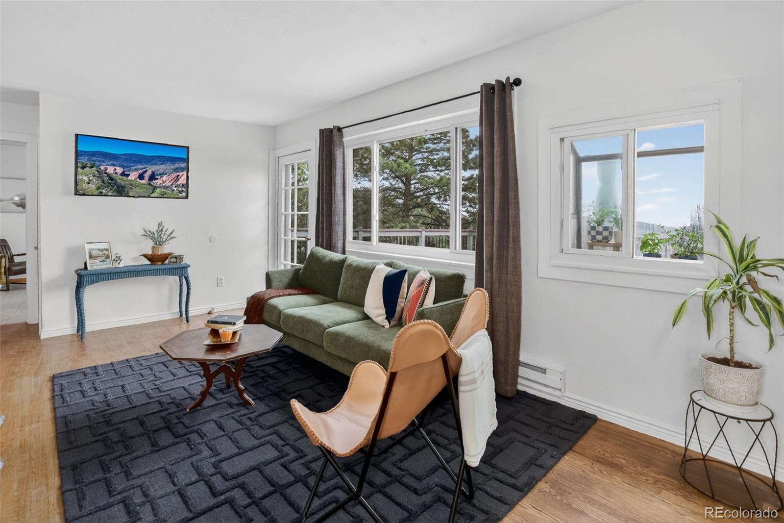 MLS Image #29 for 31307  kings valley w ,conifer, Colorado