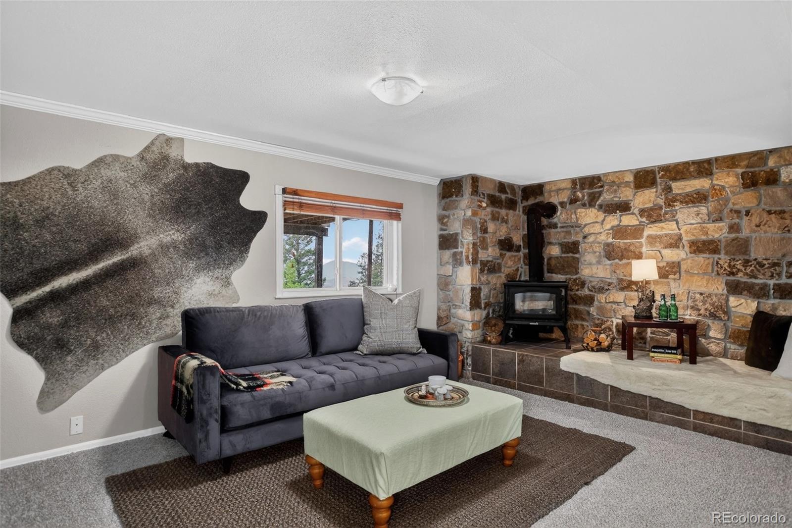 MLS Image #3 for 31307  kings valley w ,conifer, Colorado