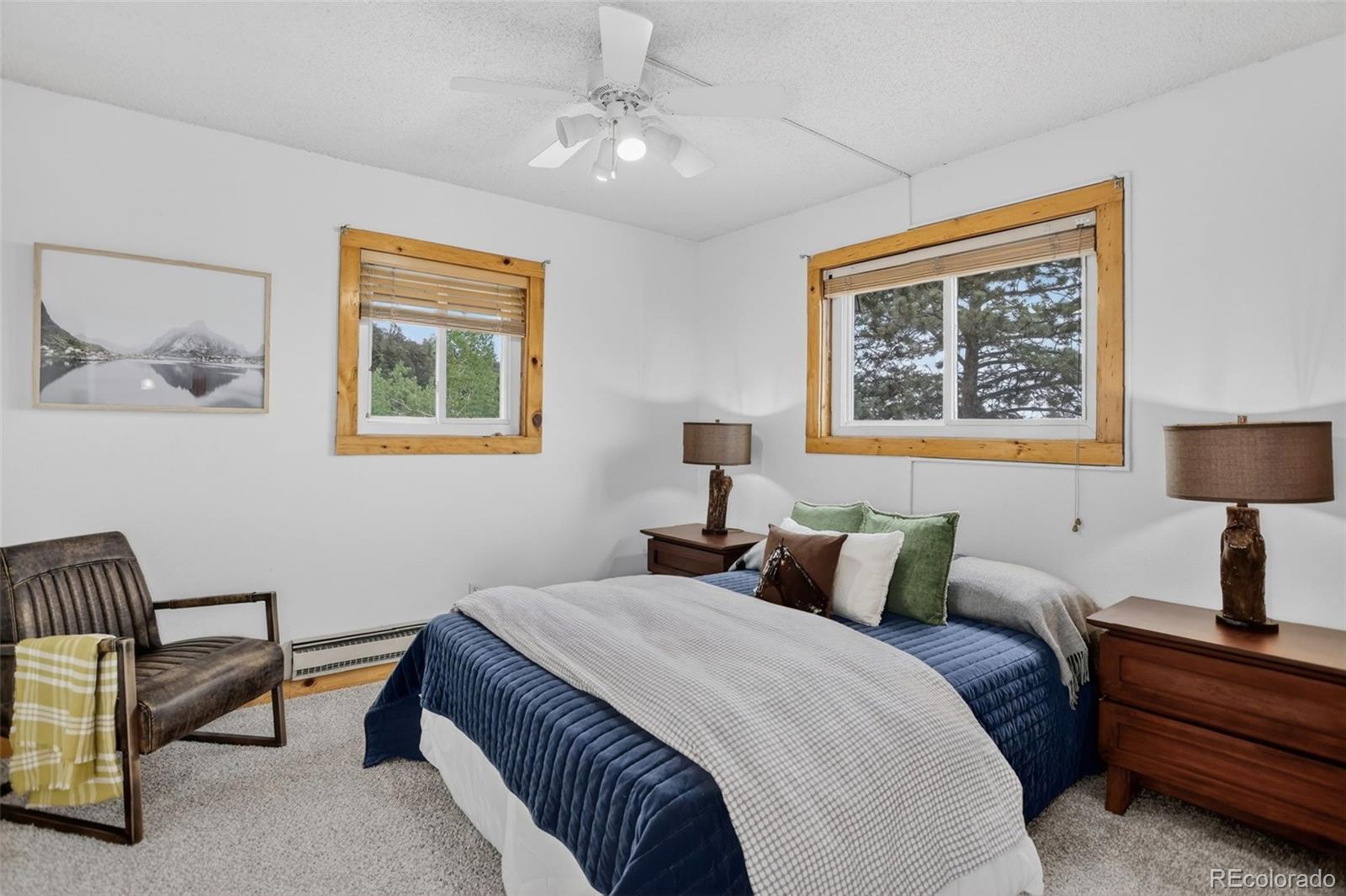 MLS Image #32 for 31307  kings valley w ,conifer, Colorado