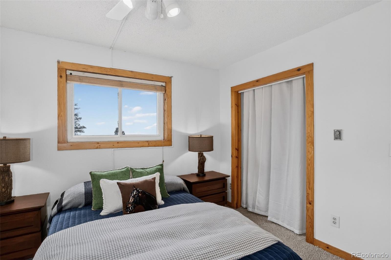 MLS Image #33 for 31307  kings valley w ,conifer, Colorado
