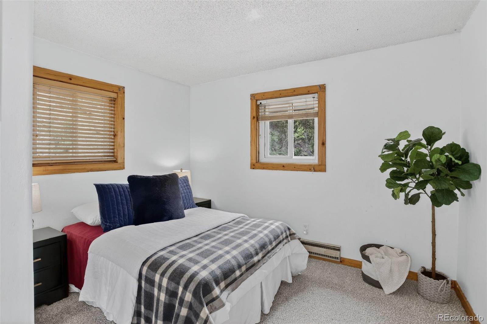 MLS Image #34 for 31307  kings valley w ,conifer, Colorado