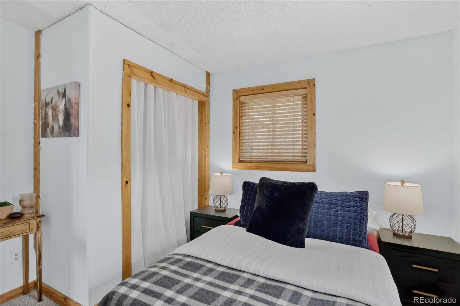 MLS Image #35 for 31307  kings valley w ,conifer, Colorado