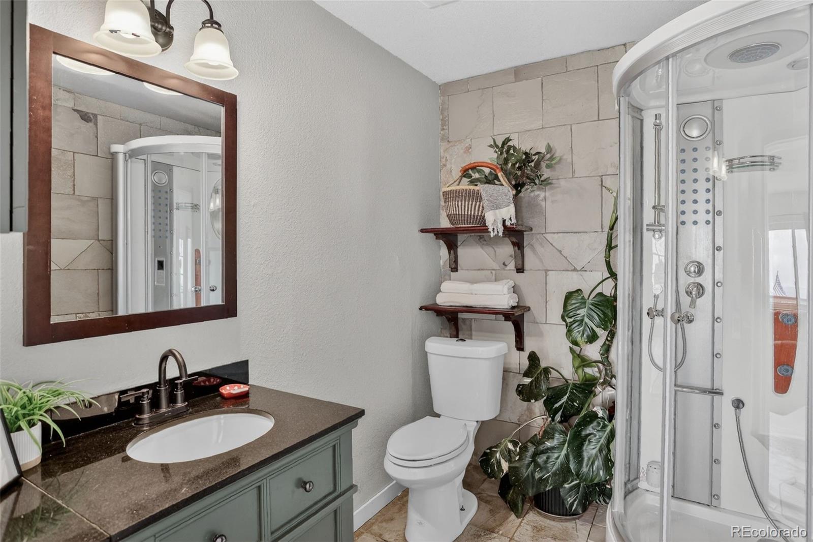 MLS Image #36 for 31307  kings valley w ,conifer, Colorado