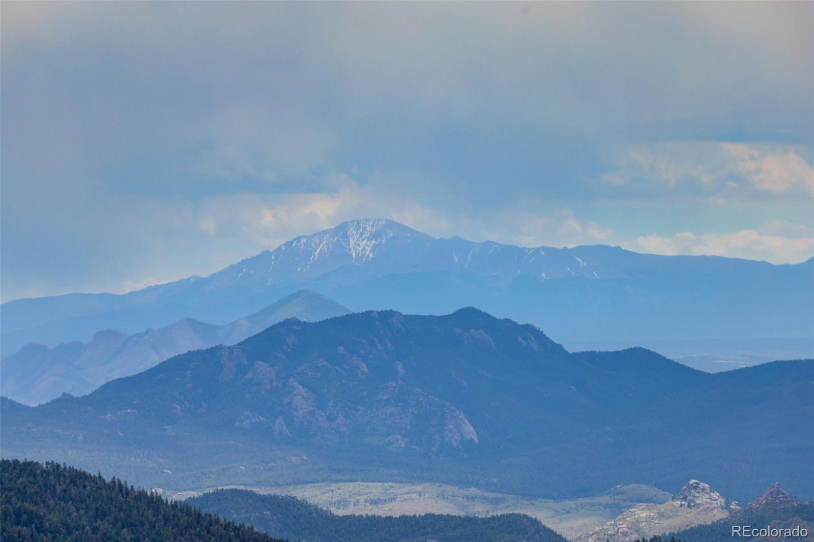 MLS Image #7 for 31307  kings valley w ,conifer, Colorado