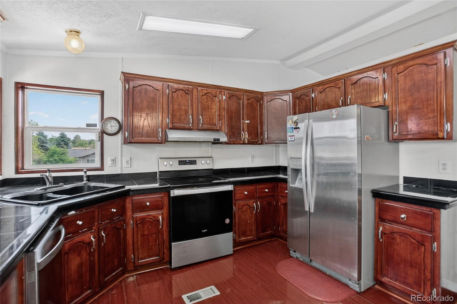 MLS Image #10 for 5853 s quemoy ,centennial, Colorado