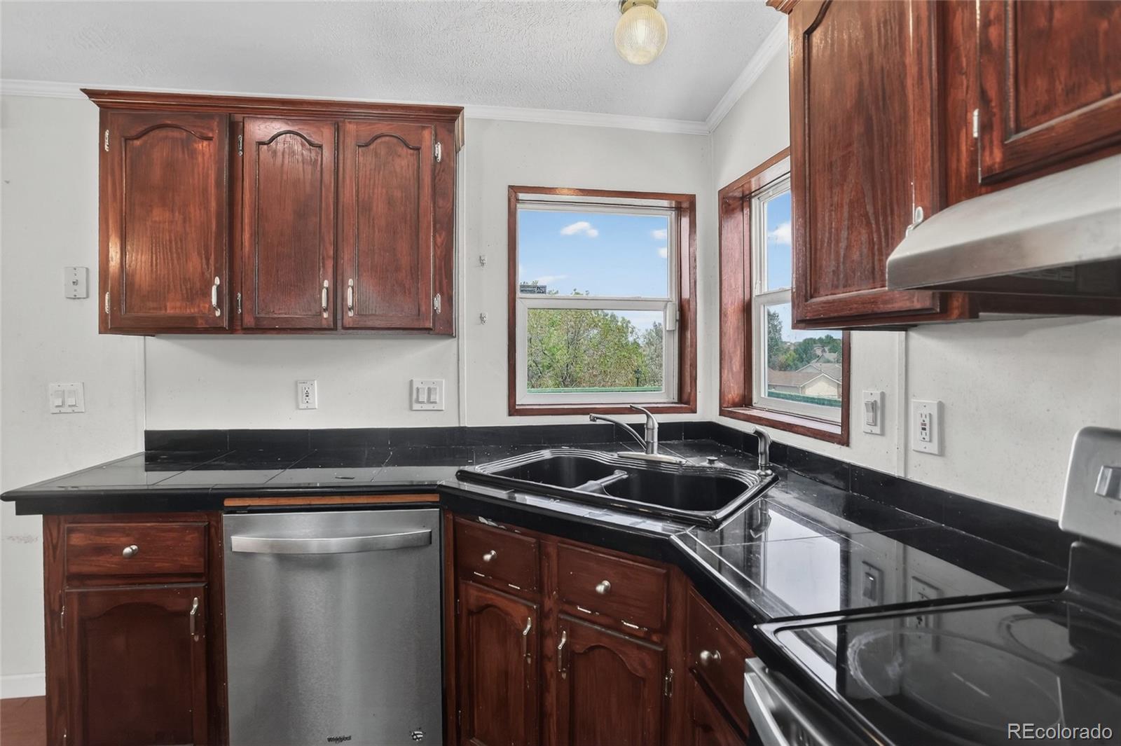 MLS Image #11 for 5853 s quemoy ,centennial, Colorado