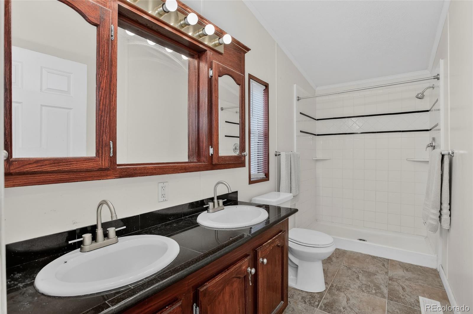 MLS Image #15 for 5853 s quemoy ,centennial, Colorado