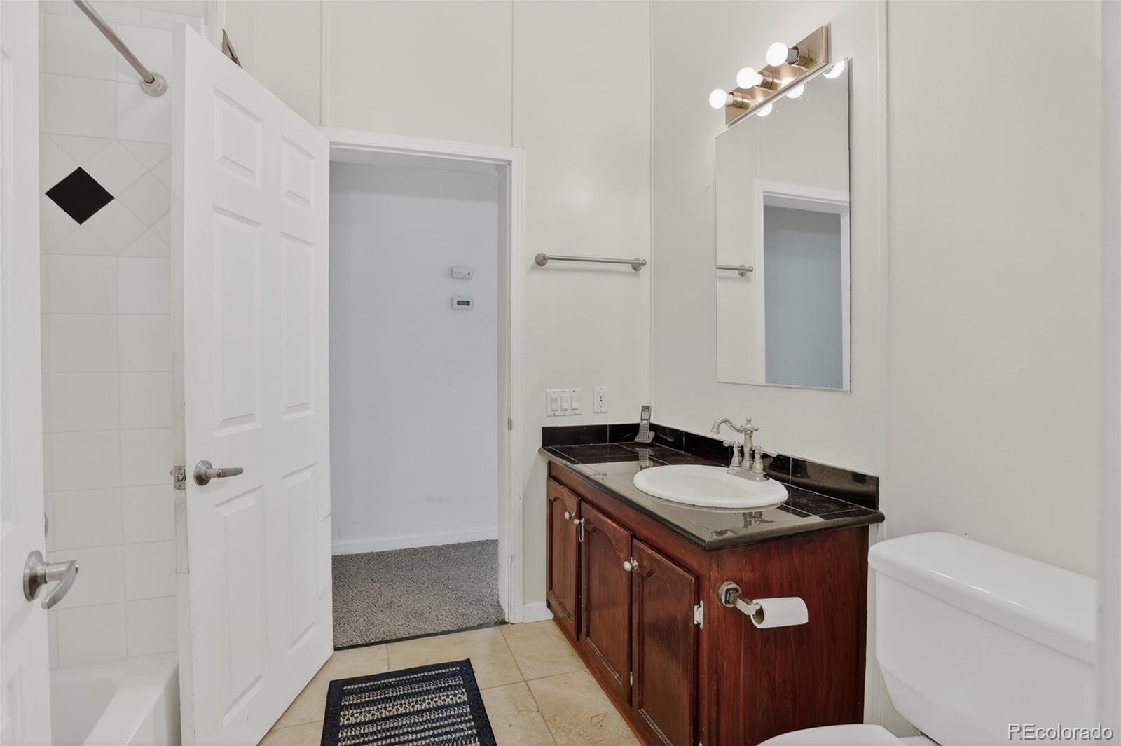 MLS Image #16 for 5853 s quemoy ,centennial, Colorado
