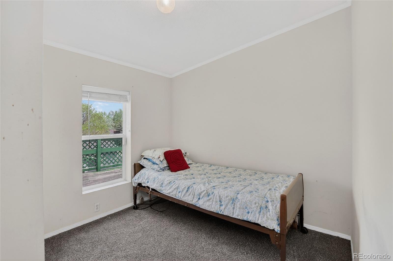 MLS Image #17 for 5853 s quemoy ,centennial, Colorado