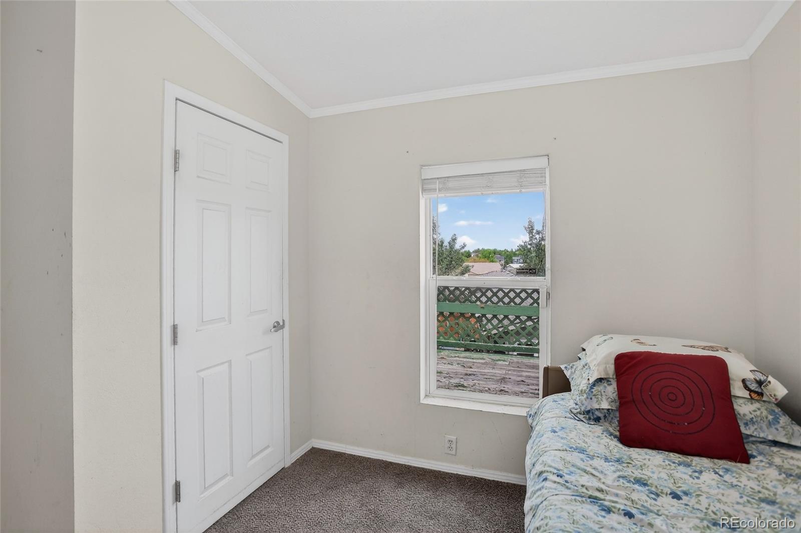 MLS Image #18 for 5853 s quemoy ,centennial, Colorado