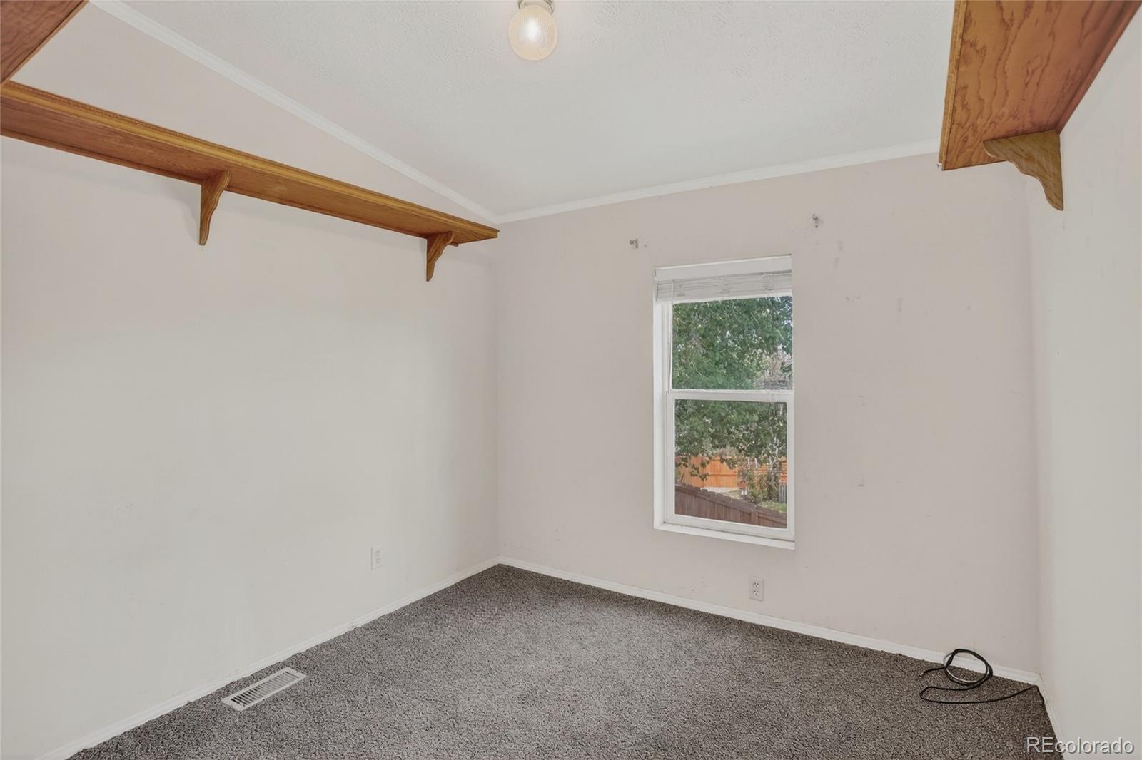 MLS Image #19 for 5853 s quemoy ,centennial, Colorado