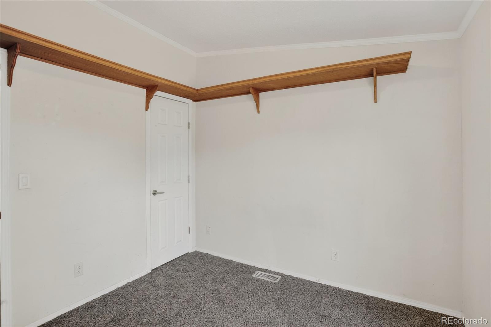 MLS Image #20 for 5853 s quemoy ,centennial, Colorado