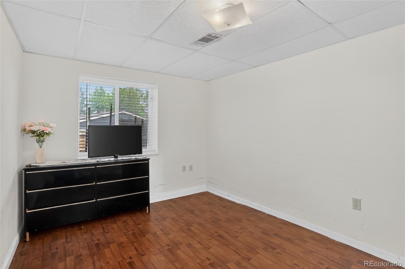 MLS Image #21 for 5853 s quemoy ,centennial, Colorado