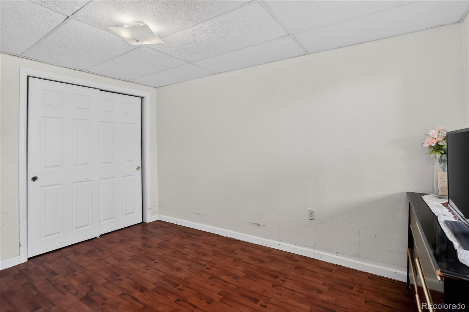 MLS Image #22 for 5853 s quemoy ,centennial, Colorado