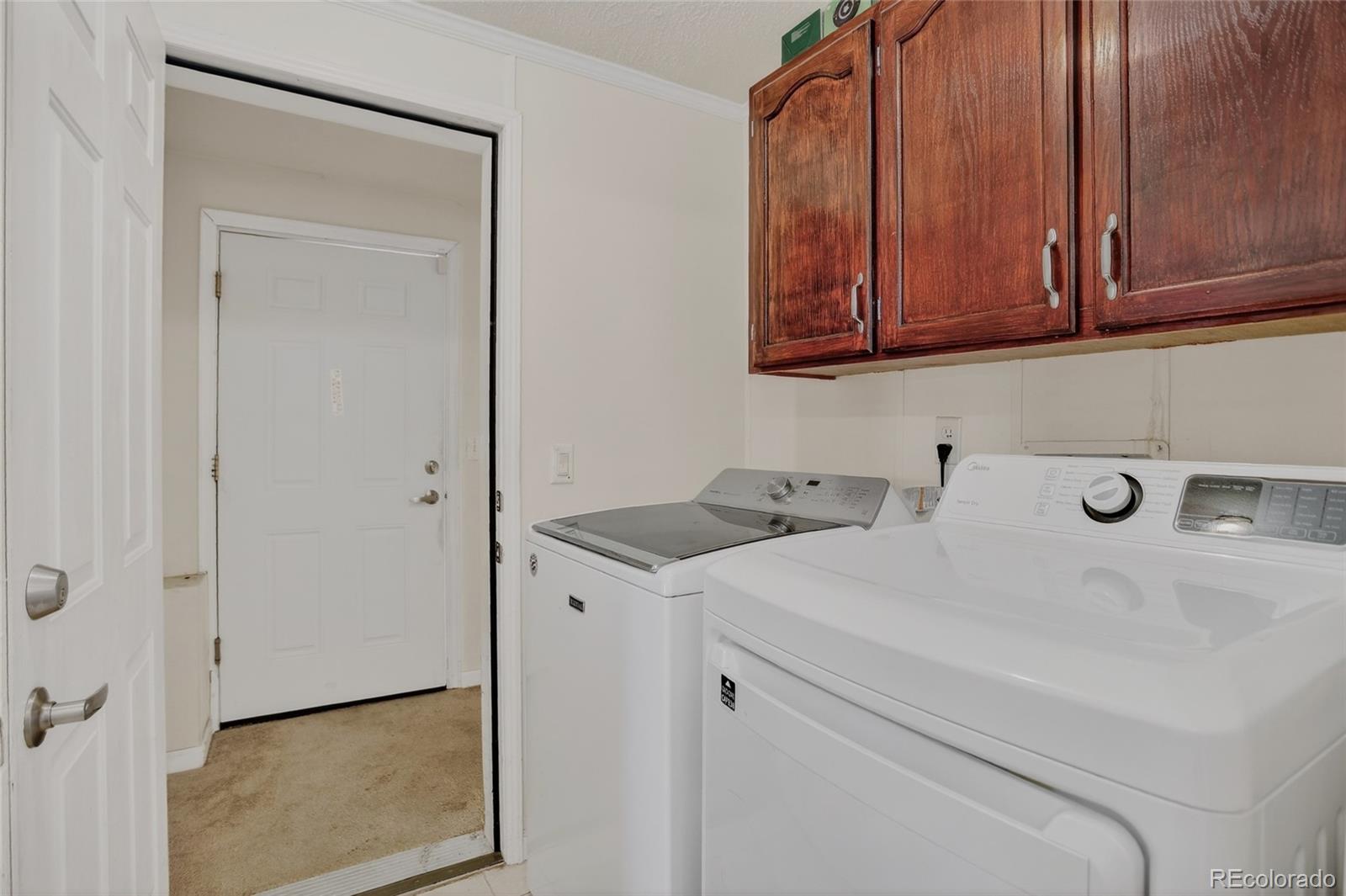 MLS Image #23 for 5853 s quemoy ,centennial, Colorado