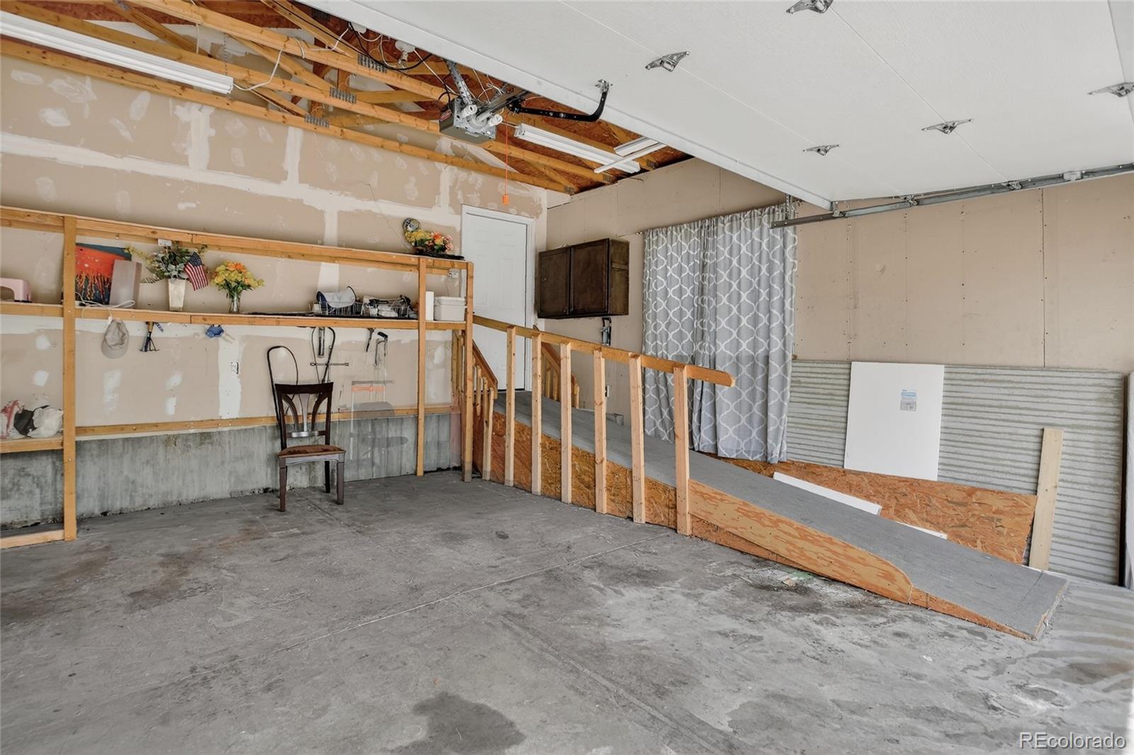 MLS Image #24 for 5853 s quemoy ,centennial, Colorado