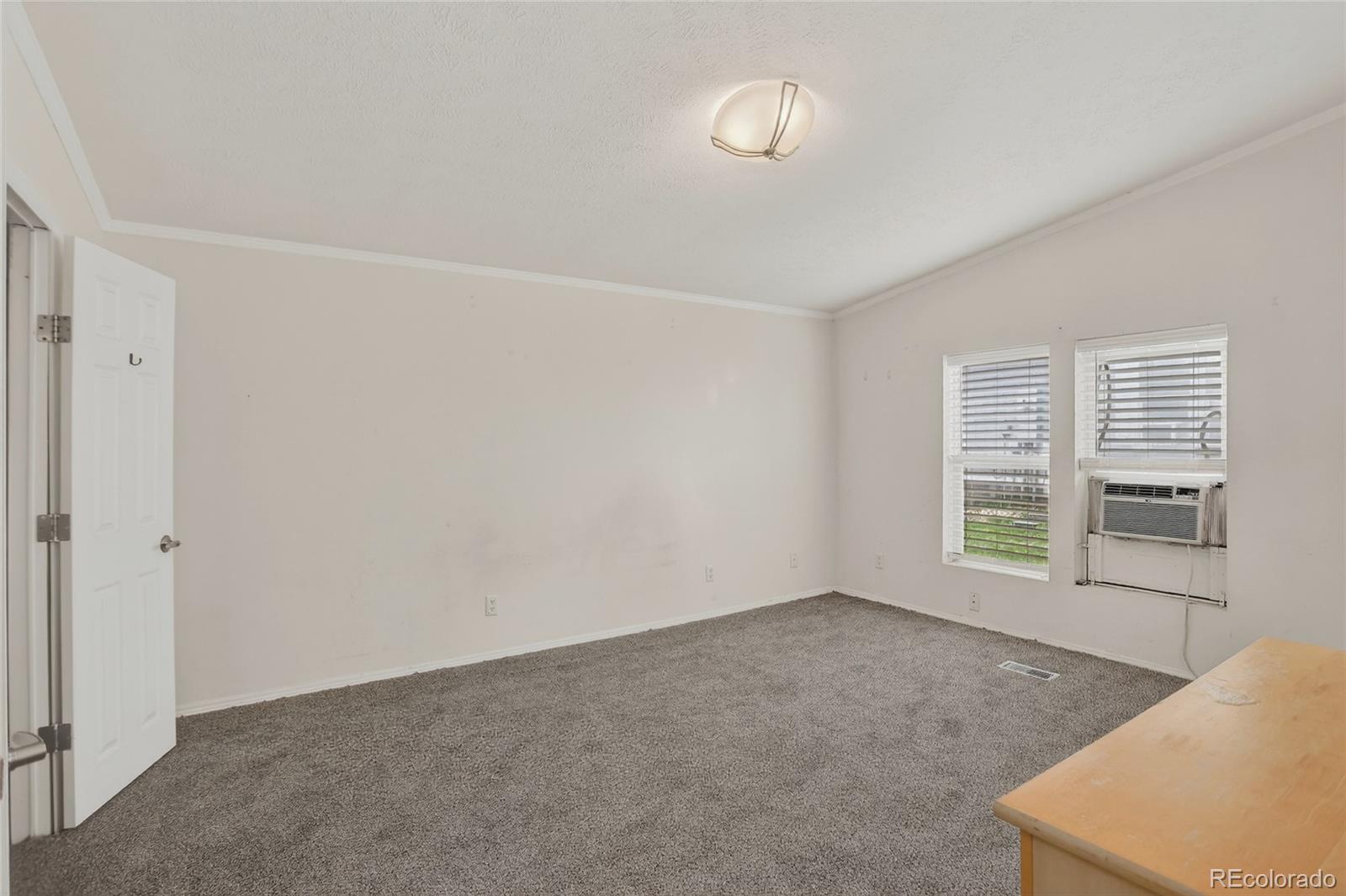 MLS Image #25 for 5853 s quemoy ,centennial, Colorado
