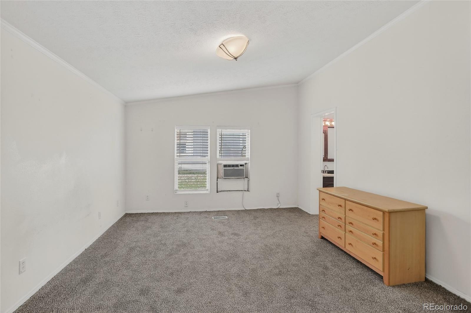 MLS Image #26 for 5853 s quemoy ,centennial, Colorado