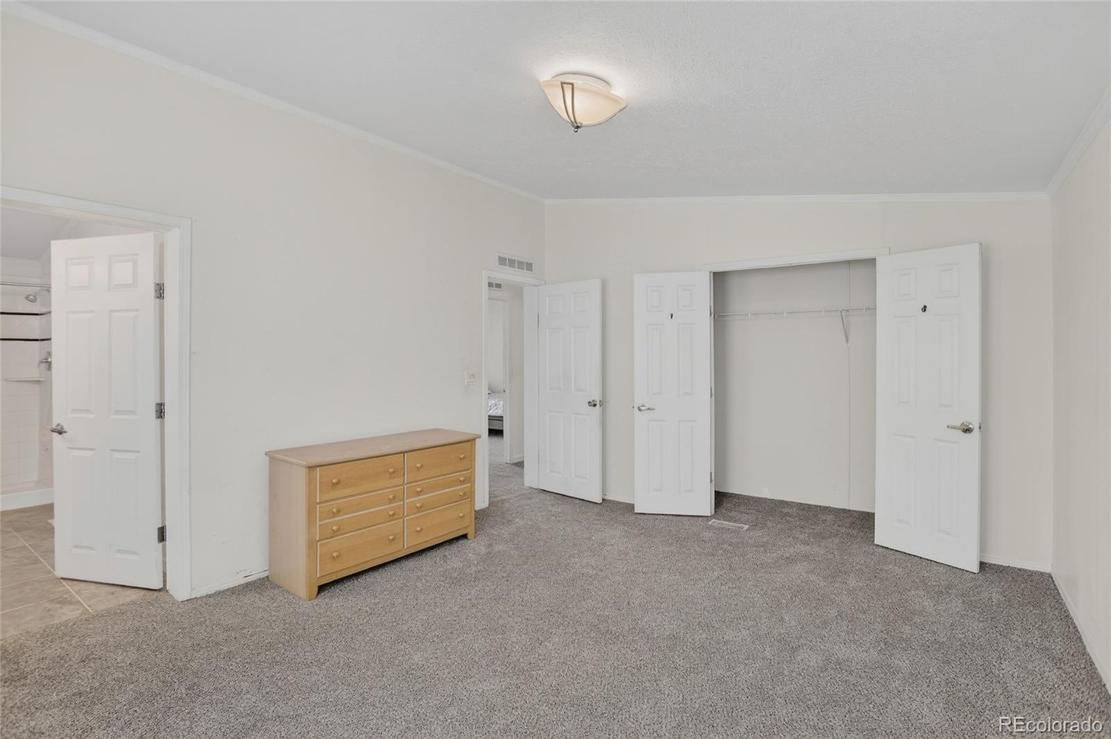 MLS Image #27 for 5853 s quemoy ,centennial, Colorado