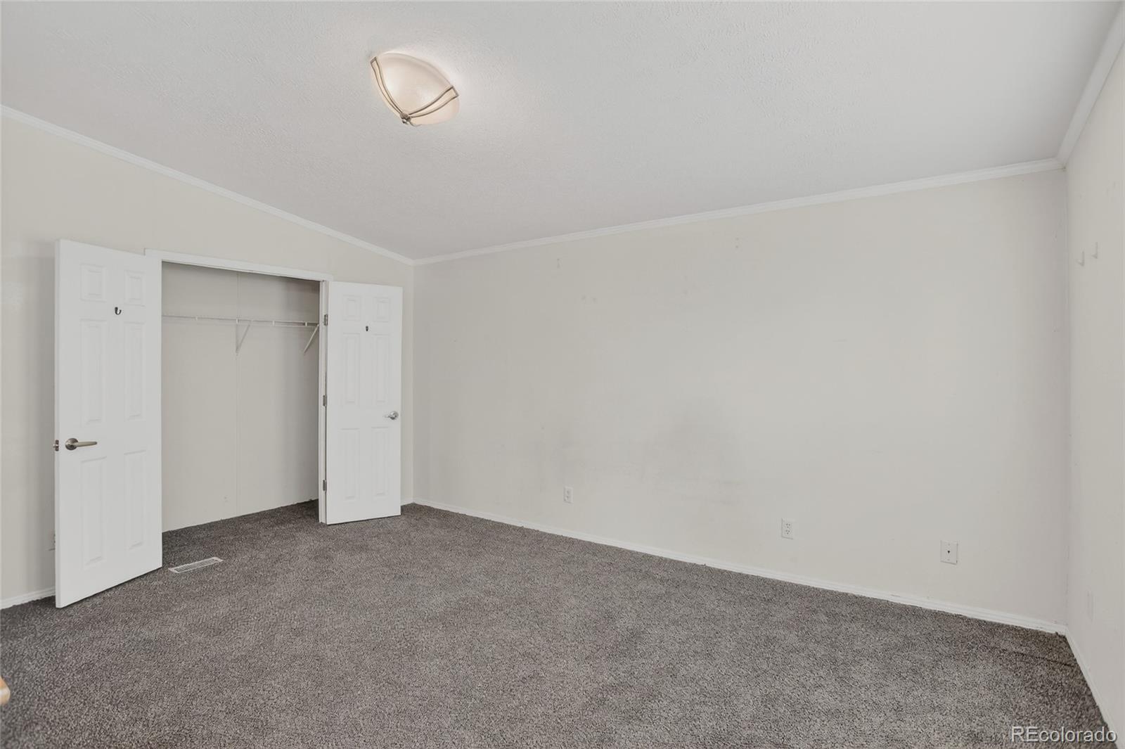 MLS Image #28 for 5853 s quemoy ,centennial, Colorado