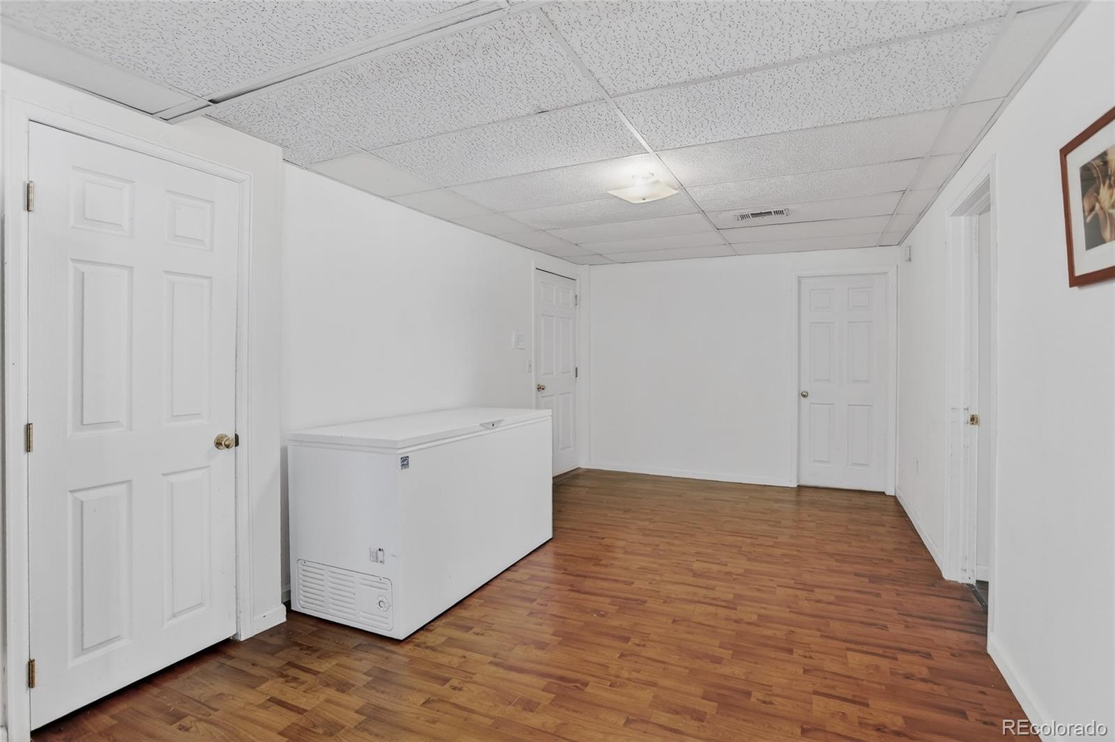 MLS Image #29 for 5853 s quemoy ,centennial, Colorado