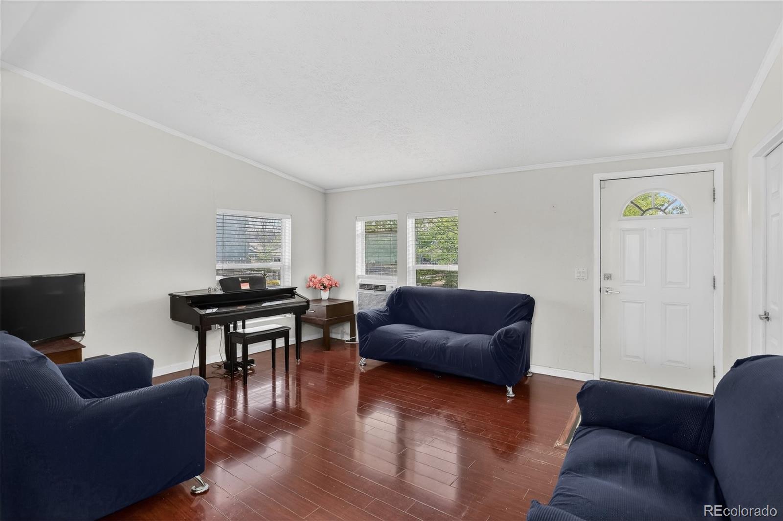 MLS Image #3 for 5853 s quemoy ,centennial, Colorado