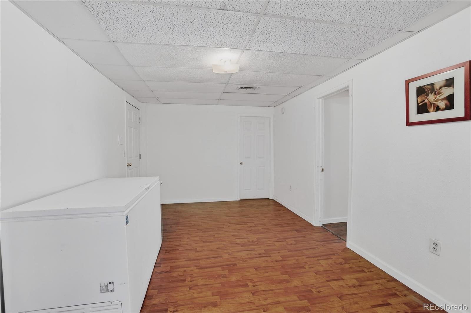 MLS Image #30 for 5853 s quemoy ,centennial, Colorado