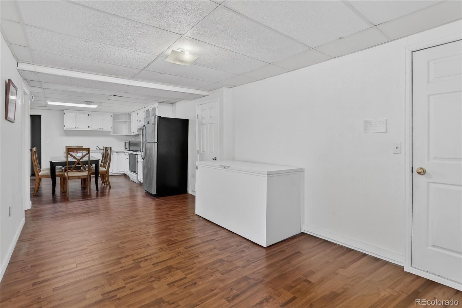 MLS Image #31 for 5853 s quemoy ,centennial, Colorado