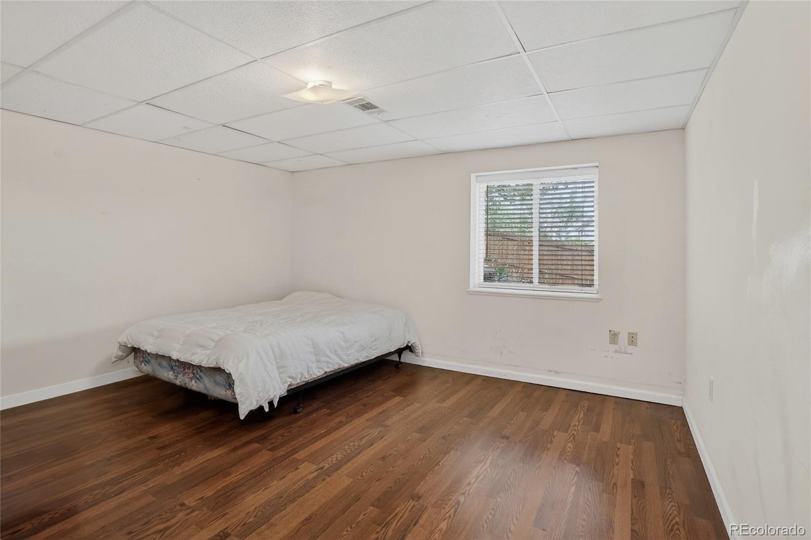 MLS Image #32 for 5853 s quemoy ,centennial, Colorado