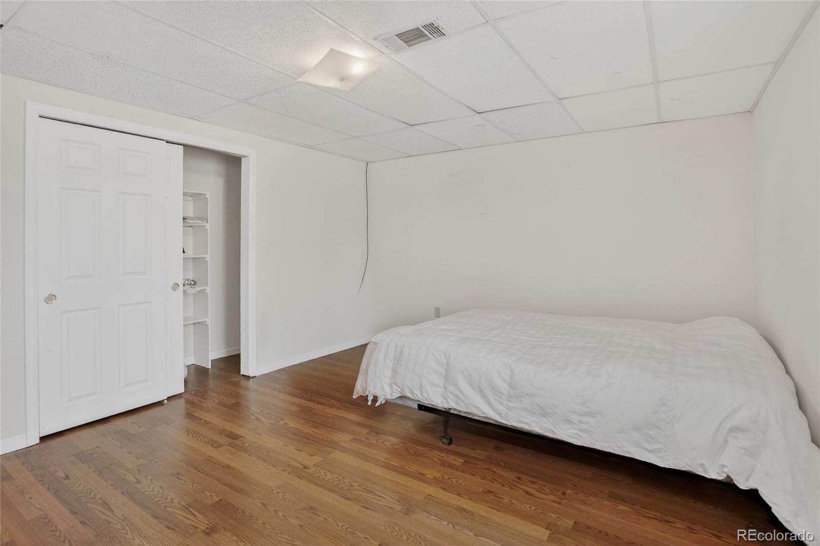 MLS Image #33 for 5853 s quemoy ,centennial, Colorado