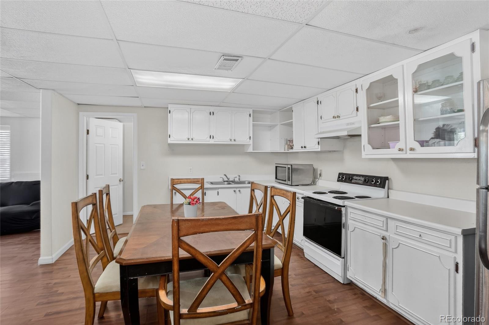MLS Image #34 for 5853 s quemoy ,centennial, Colorado