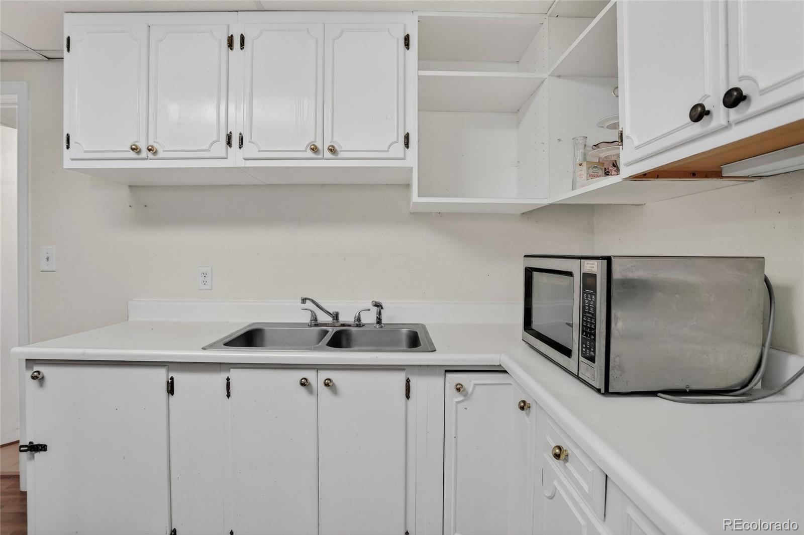 MLS Image #35 for 5853 s quemoy ,centennial, Colorado