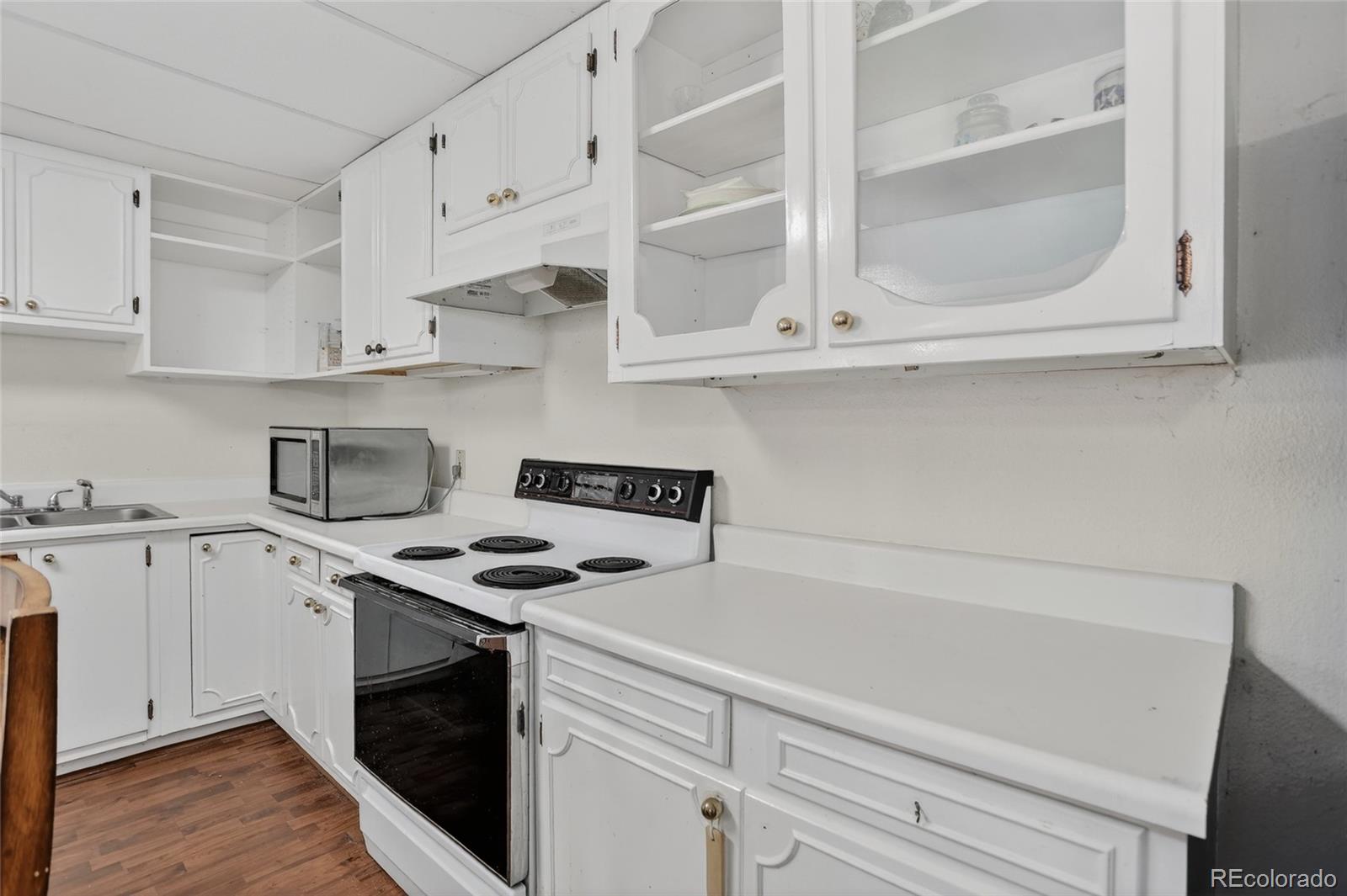 MLS Image #36 for 5853 s quemoy ,centennial, Colorado