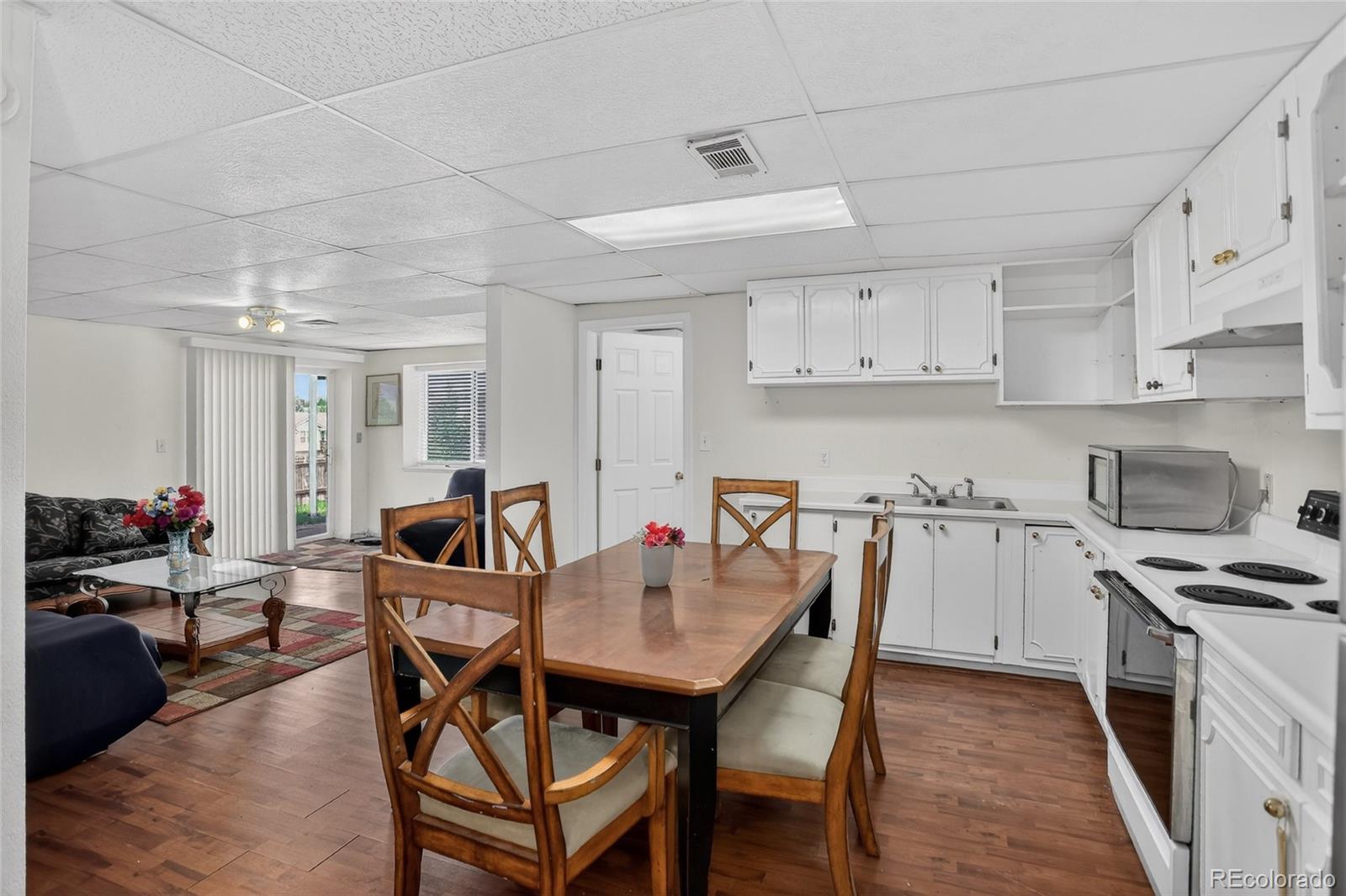 MLS Image #37 for 5853 s quemoy ,centennial, Colorado