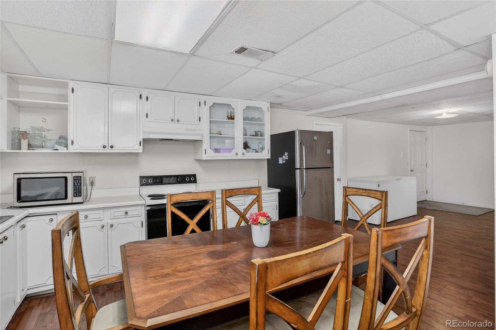 MLS Image #38 for 5853 s quemoy ,centennial, Colorado