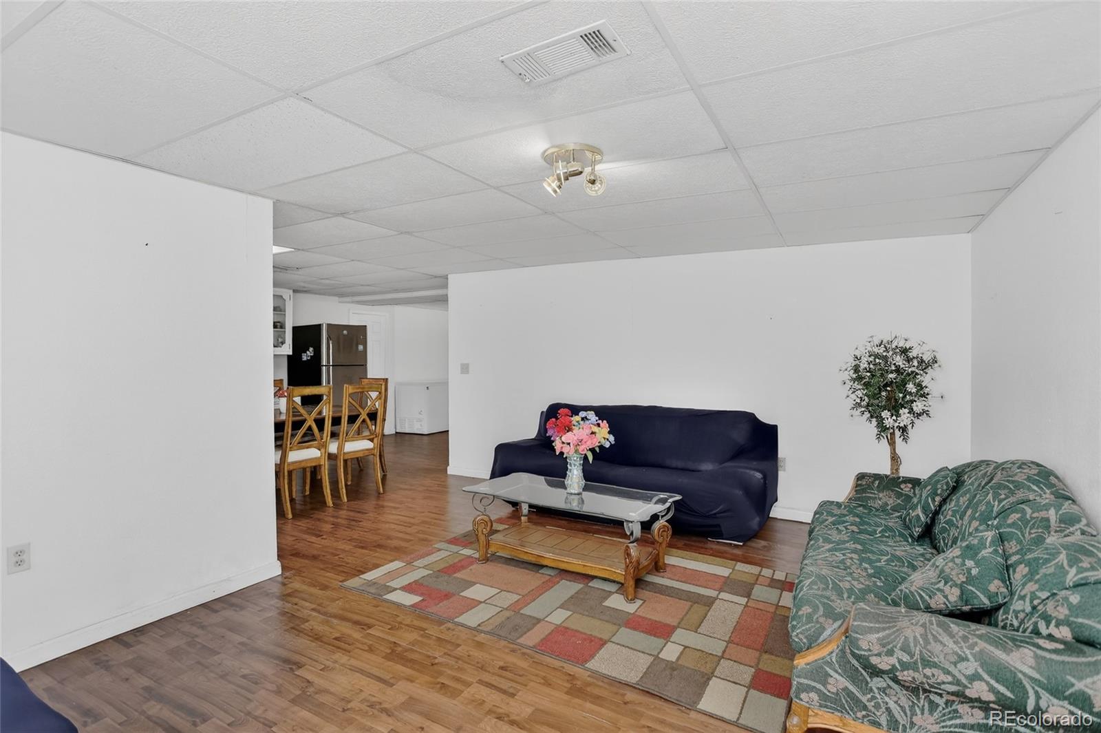 MLS Image #39 for 5853 s quemoy ,centennial, Colorado