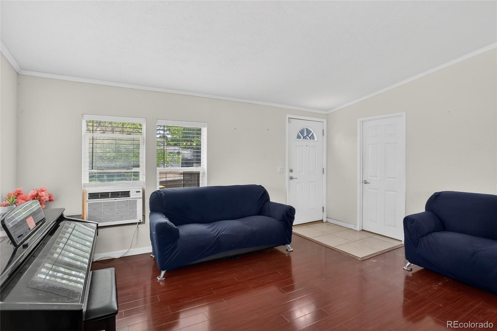 MLS Image #4 for 5853 s quemoy ,centennial, Colorado
