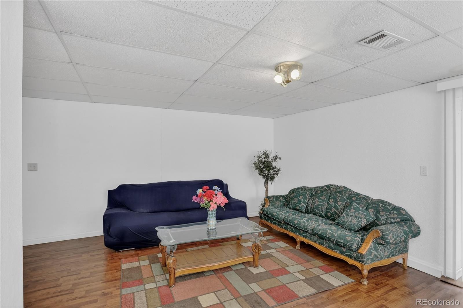 MLS Image #40 for 5853 s quemoy ,centennial, Colorado