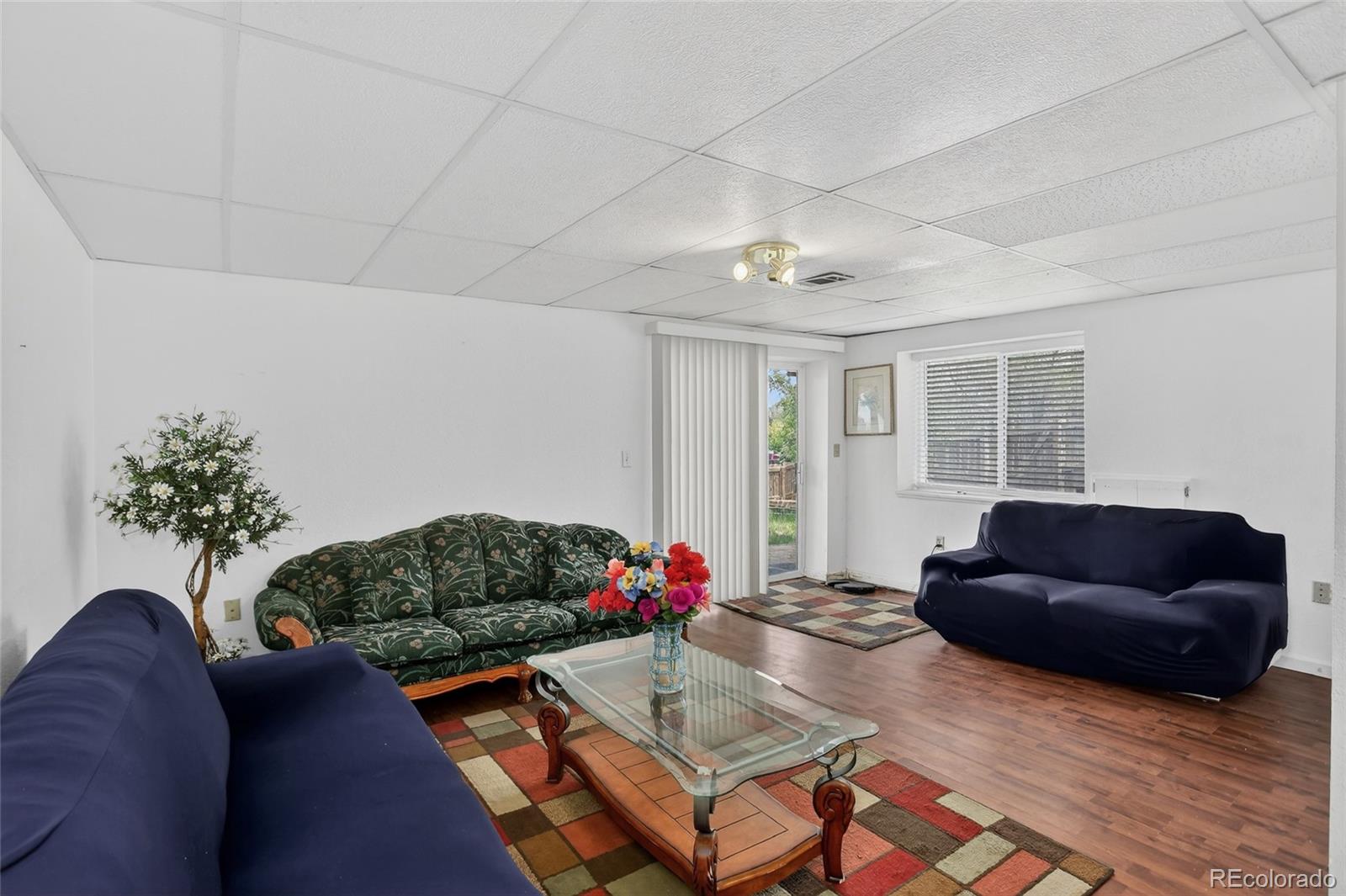 MLS Image #41 for 5853 s quemoy ,centennial, Colorado