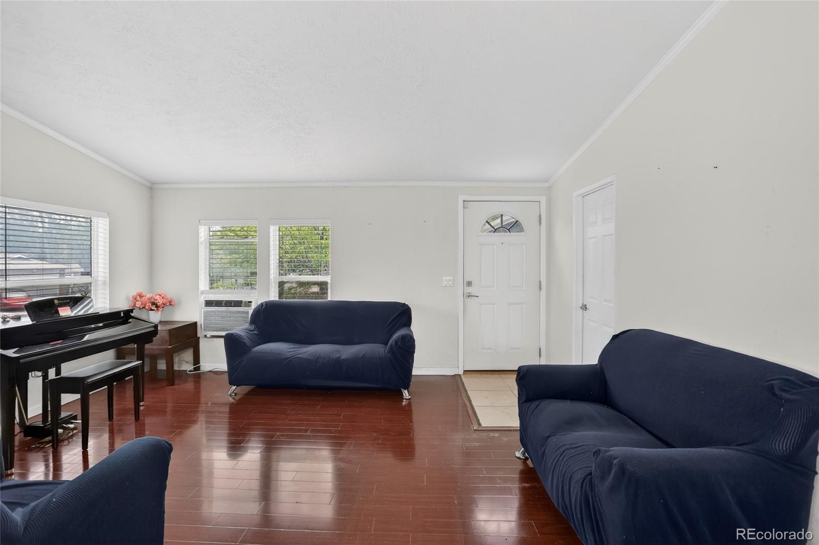 MLS Image #5 for 5853 s quemoy ,centennial, Colorado