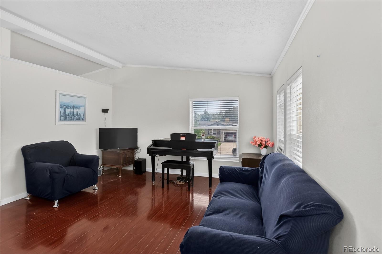 MLS Image #6 for 5853 s quemoy ,centennial, Colorado