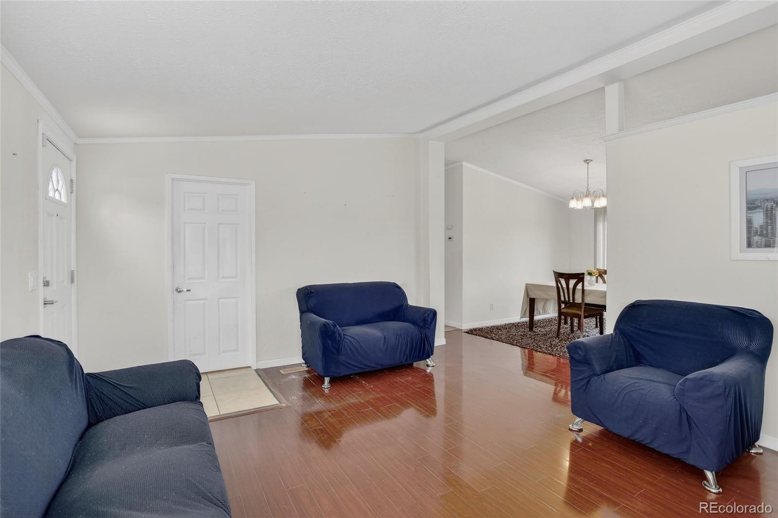 MLS Image #7 for 5853 s quemoy ,centennial, Colorado