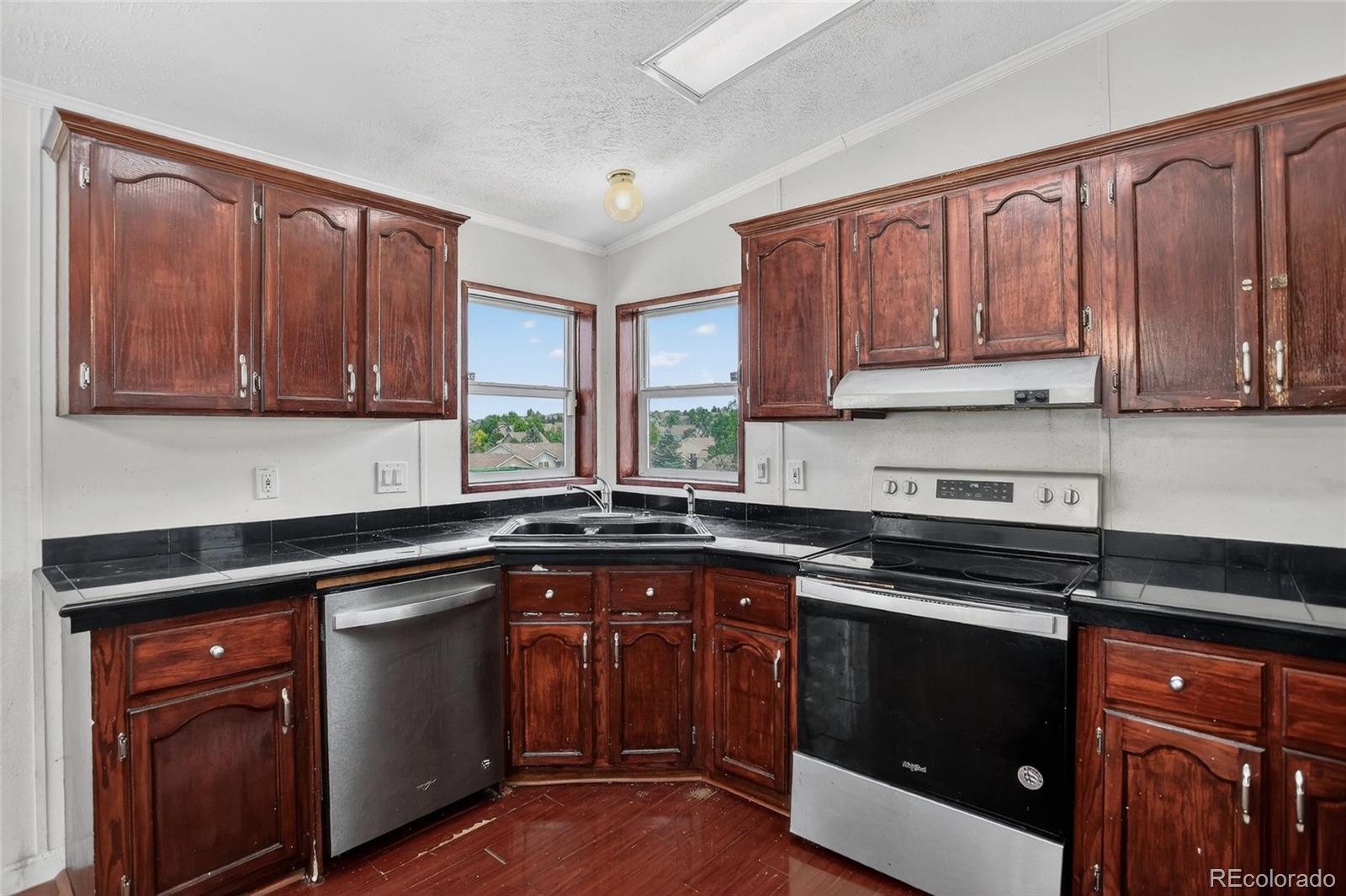 MLS Image #9 for 5853 s quemoy ,centennial, Colorado