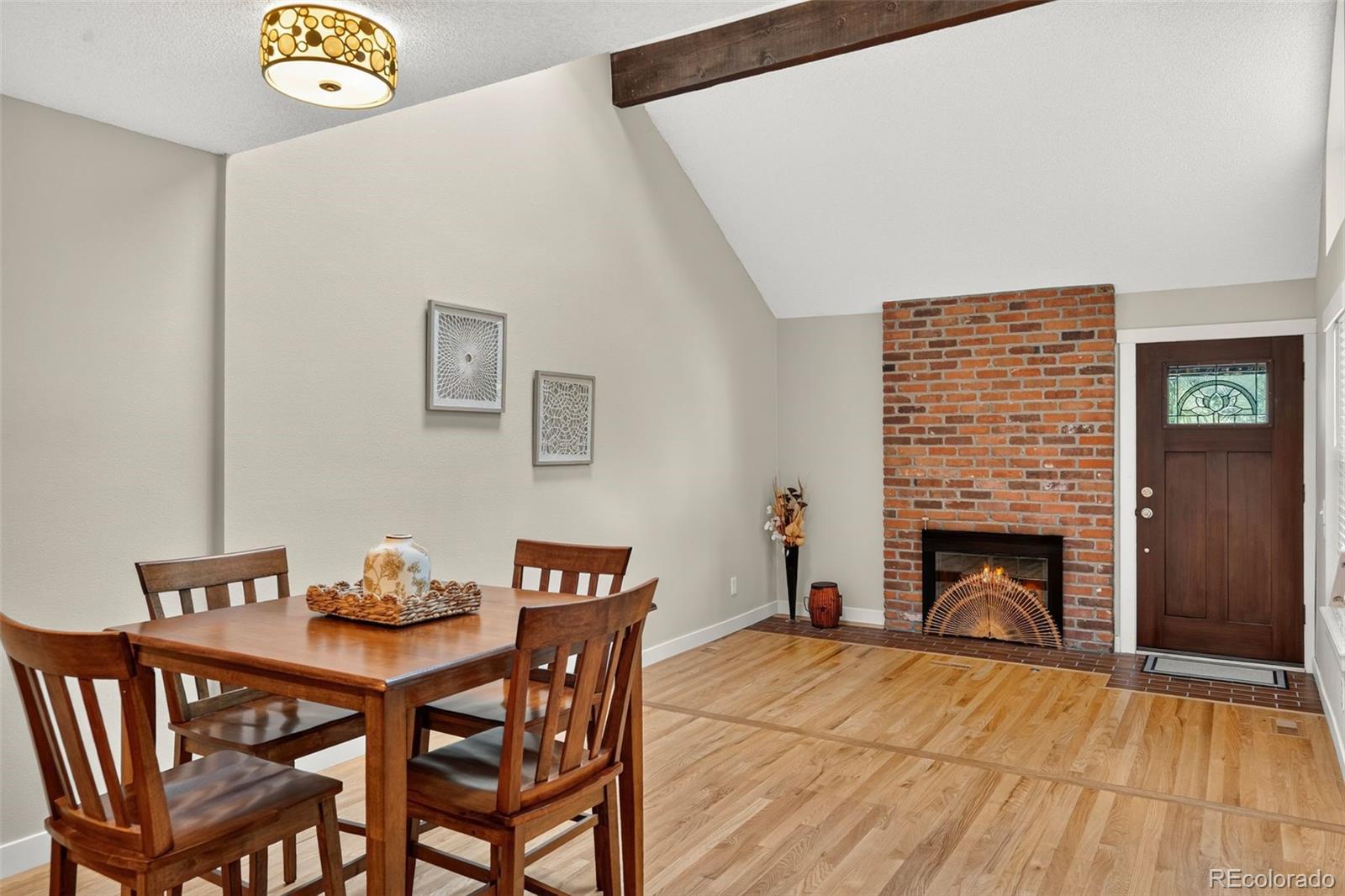 MLS Image #3 for 11899  elk head range road,littleton, Colorado