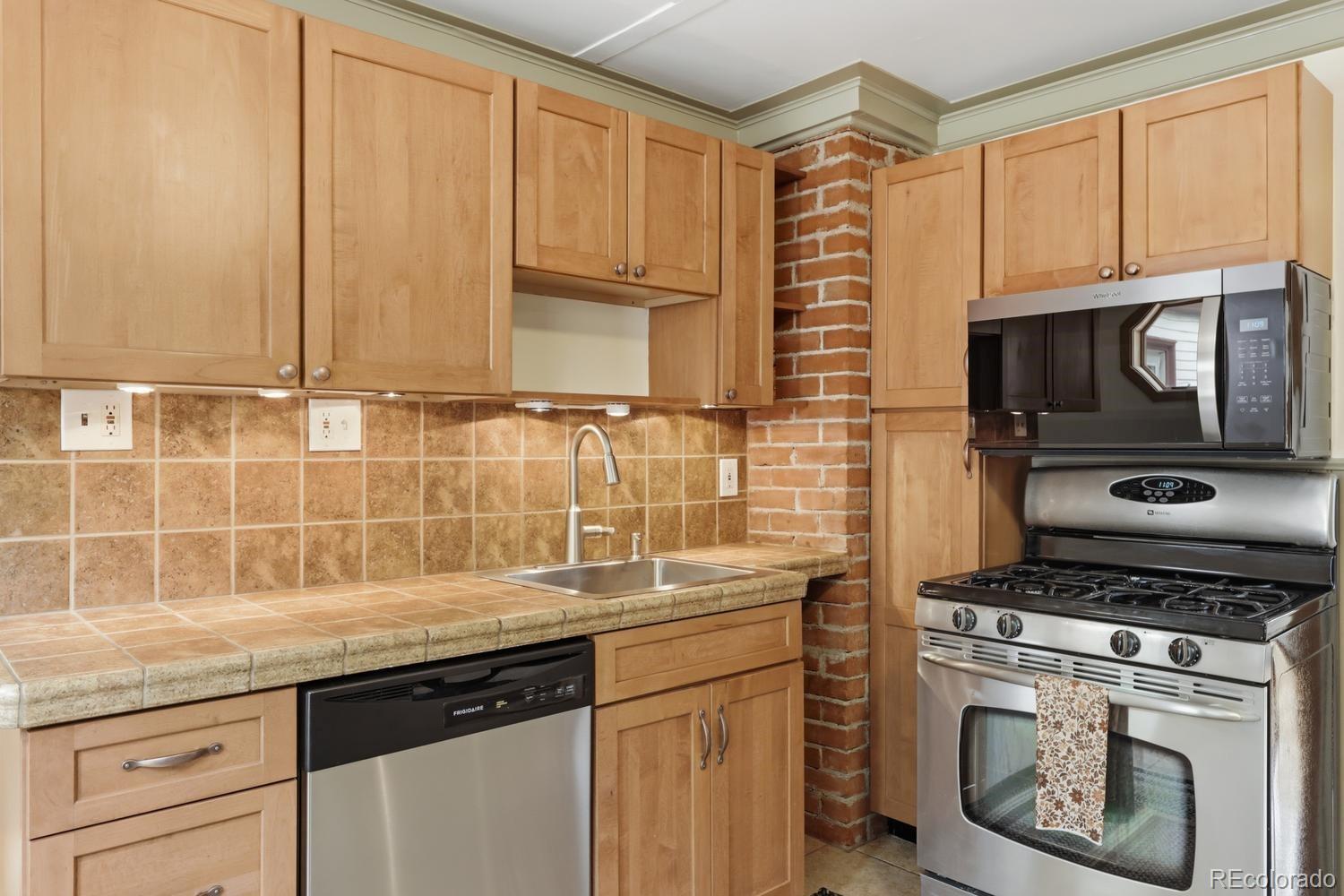MLS Image #10 for 21789  highway 74 ,idledale, Colorado