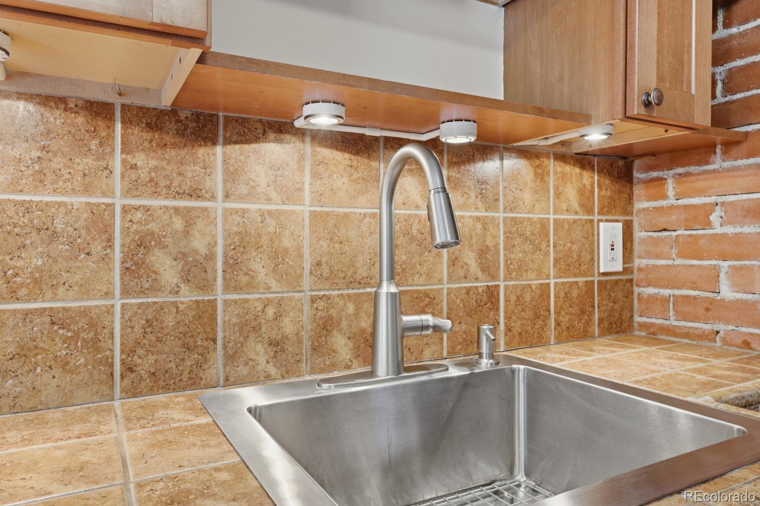 MLS Image #12 for 21789  highway 74 ,idledale, Colorado