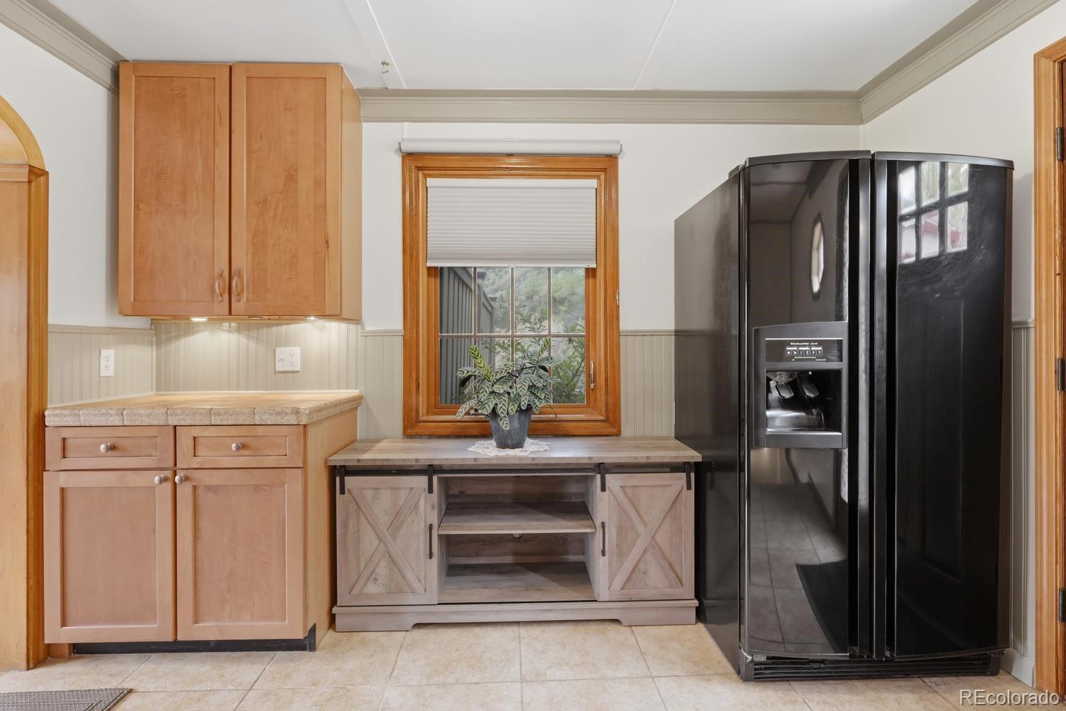 MLS Image #13 for 21789  highway 74 ,idledale, Colorado