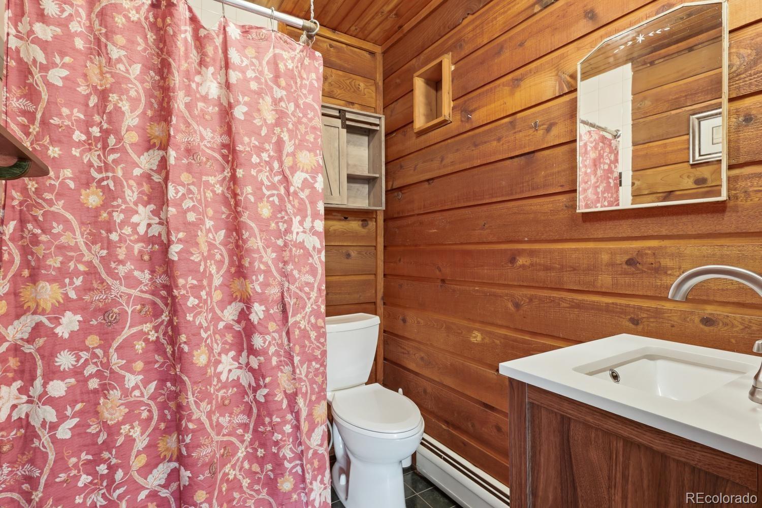 MLS Image #14 for 21789  highway 74 ,idledale, Colorado