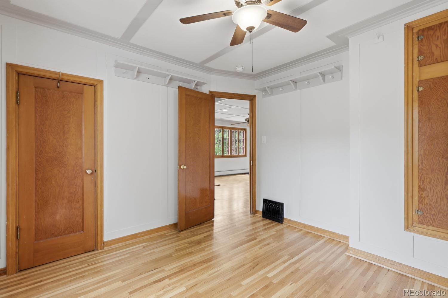 MLS Image #17 for 21789  highway 74 ,idledale, Colorado